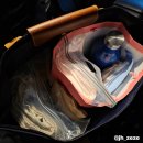육아 정보 | 남승우소아청소년과 예약 및 1차 영유아검진, BCG접종 후기 (생후 32일)