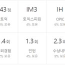 코오롱글로텍(주)구미공장 - 4858 | 코오롱글로텍(주)구미공장