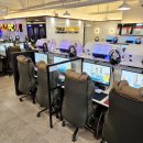 욜로PC방대구중리점 이미지