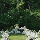 신흥안길 40-15 이미지