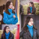 (주)컨버전스티비 OSEN