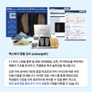 지평 태권도장 이미지