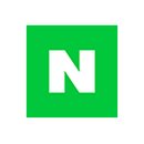 카페폴라 이미지