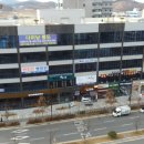 육층한의원 이미지