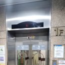 중앙동 시민회관 네이버블로그