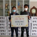 상당농장 이미지