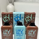 노송전자 이미지