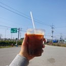 씨유당동점 이미지