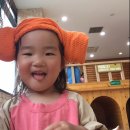 EXR스포츠센타 이미지