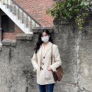아티자노 강남개포점 | [수둥일상] 여자긴머리펌 후기 : 아티자노 강남개포점