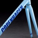 환영마트 이미지