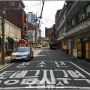 옐로우하우스 오늘뉴스