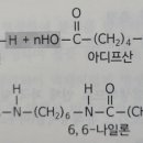 재성수지 이미지