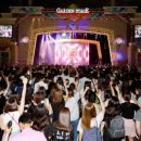 국빈관나이트 이미지