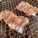 토담목장 이미지