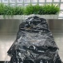 부평세탁소 이미지