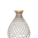 포커스안경 이미지