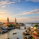 성용 농장 이미지