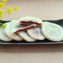 우리떡방 이미지