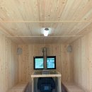 학선정펜션 이미지