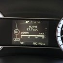 G.T.복싱 대치점 | 26 더 뉴 니로 구매 후기｜니로를 타본 사람은 또 니로를 찾게 된다