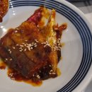 내가가오 생선구이 이미지