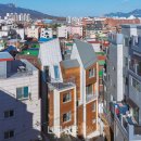 무너미 스튜디오