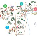 용전농촌체험휴양마을 이미지