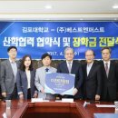 앤퍼스트 이미지