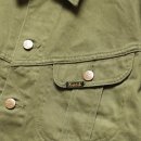 스마일광택 이미지