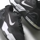 알파스포츠헬스 이미지