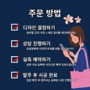 은평-046 이미지