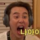 뷰티보 네이버블로그