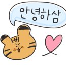 까페리아탈모관리센타