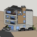 장지동 310-4 이미지