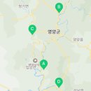 석보보건지소 이미지