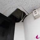 나비캐롬 망우점 이미지