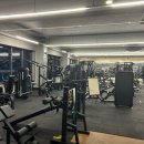 고릴라GYM 이미지