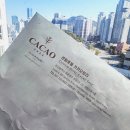 호텔벨라 | 부산 센텀호텔 웨딩홀_벨라홀 계약후기