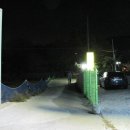 천성펜션 이미지