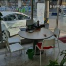 든든한우리집공인중개사사무소 네이버블로그