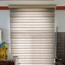 평동마을회관 이미지