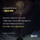 [레몬사운드] 레몬사운드 프로젝트 매니저(PM)의 역할과 경험 | 사운드 제작 프로세스의 모든 것