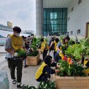 유림자원 이미지