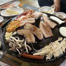 솥뚜껑 - 충주시 성서7길 6-1 | 솥뚜껑