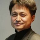 에덴환경산업 이미지