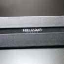H6030 이미지