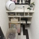 디자인엑시움 | [부평/왁싱] 미러왁싱 • 저온도/저자극 스페인산 천연 왁스를 사용하는 부평왁싱 잘하는 곳 솔직후기