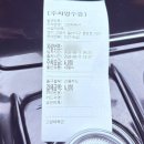 중앙로 L 스포츠타운길 | 고양히어로즈 퓨처스 관람기 / 고양국가대표야구훈련장 20260817