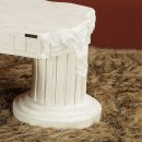 알렉스 하우스 이미지